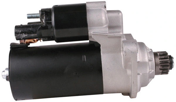 Démarreur PowerMax 88214278