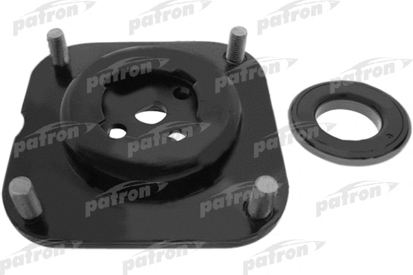 Coupelle de suspension PATRON PSE4348