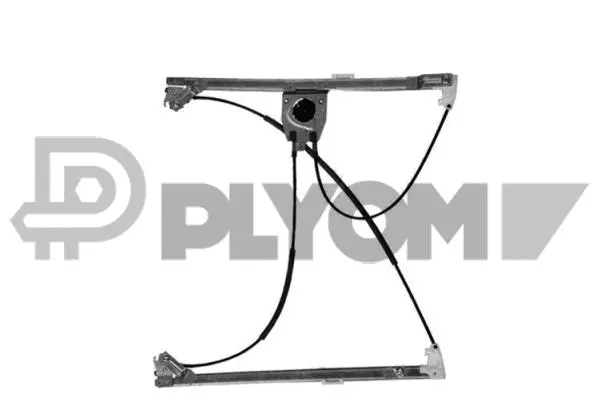 Lève-vitre PLYOM P027414