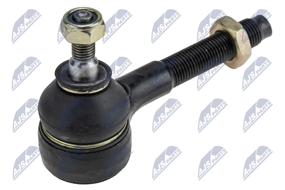 Rotule de barre de connexion NTY SKZ-PE-003