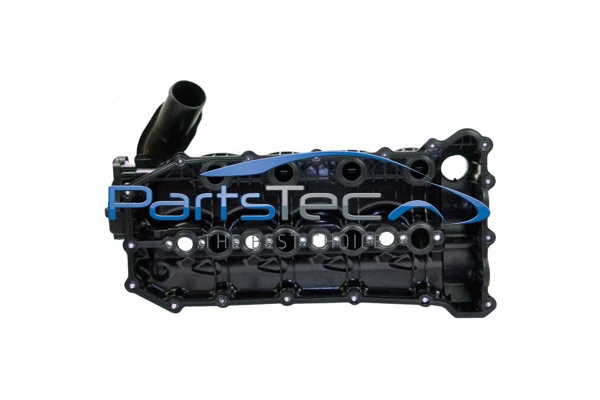 Couvercle de culasse PartsTec PTA519-2023