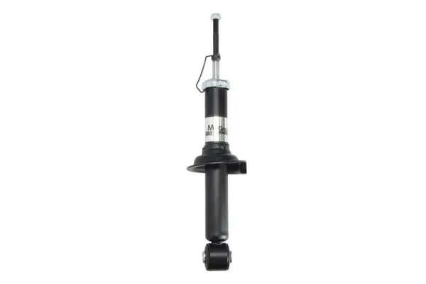 Amortisseur Magnum Technology AG5061MT
