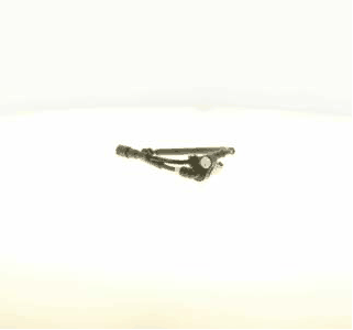 Capteur, vitesse de roue A.Z. Meisterteile AZMT-49-020-1471
