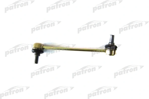 Entretoise/tige, stabilisateur PATRON PS4081R