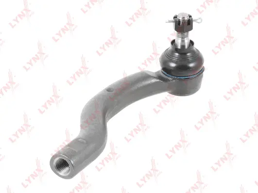 Rotule de barre de connexion LYNXAUTO C4245R