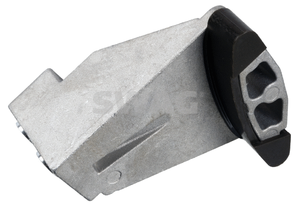 Coulisse, chaîne de distribution SWAG 99 11 0433
