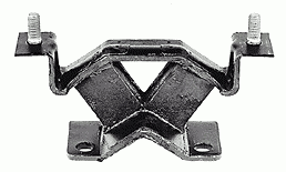 Support moteur BOGE 87-892-A