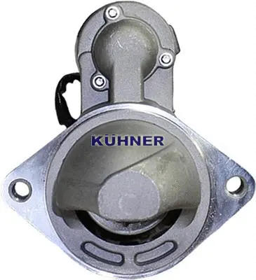Démarreur AD KÜHNER 254874