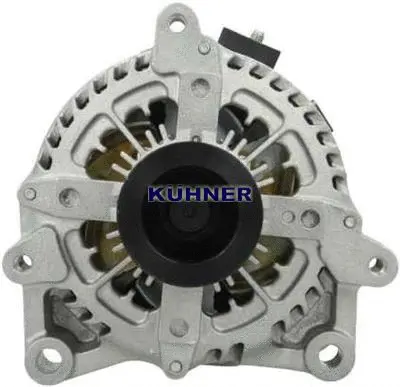 Alternateur AD KÜHNER 554986RID