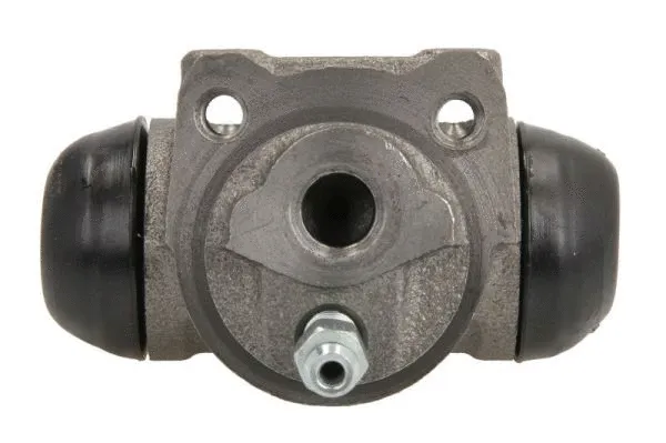 Cylindre de roue ABE C55081ABE