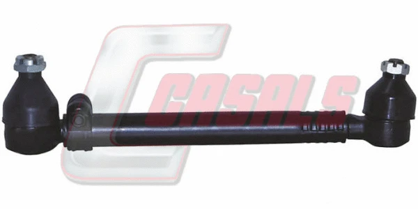 Barre de direction CASALS R5046
