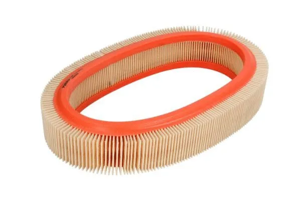 Filtre à air PURRO PUR-PA4001