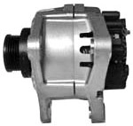 Alternateur ACAUTO AC-CBA1762