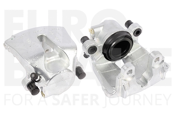 Étrier de frein EUROBRAKE 53012115236