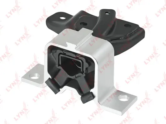 Support moteur LYNXAUTO ME-1166