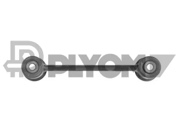 Entretoise/tige, stabilisateur PLYOM P750137