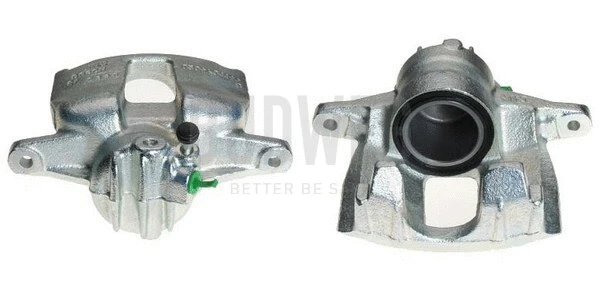 Étrier de frein BUDWEG CALIPER 343001
