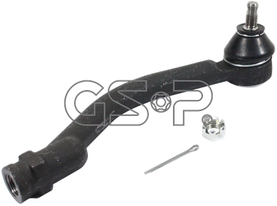 Rotule de barre de connexion GSP-BR S070220