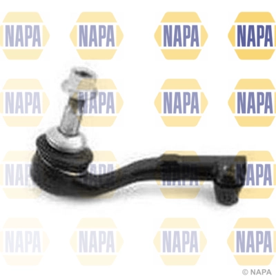 Rotule de barre de connexion NAPA NST6439