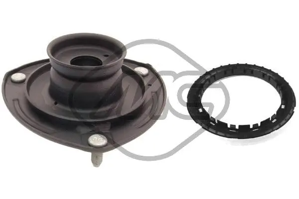 Coupelle de suspension Metalcaucho 56134