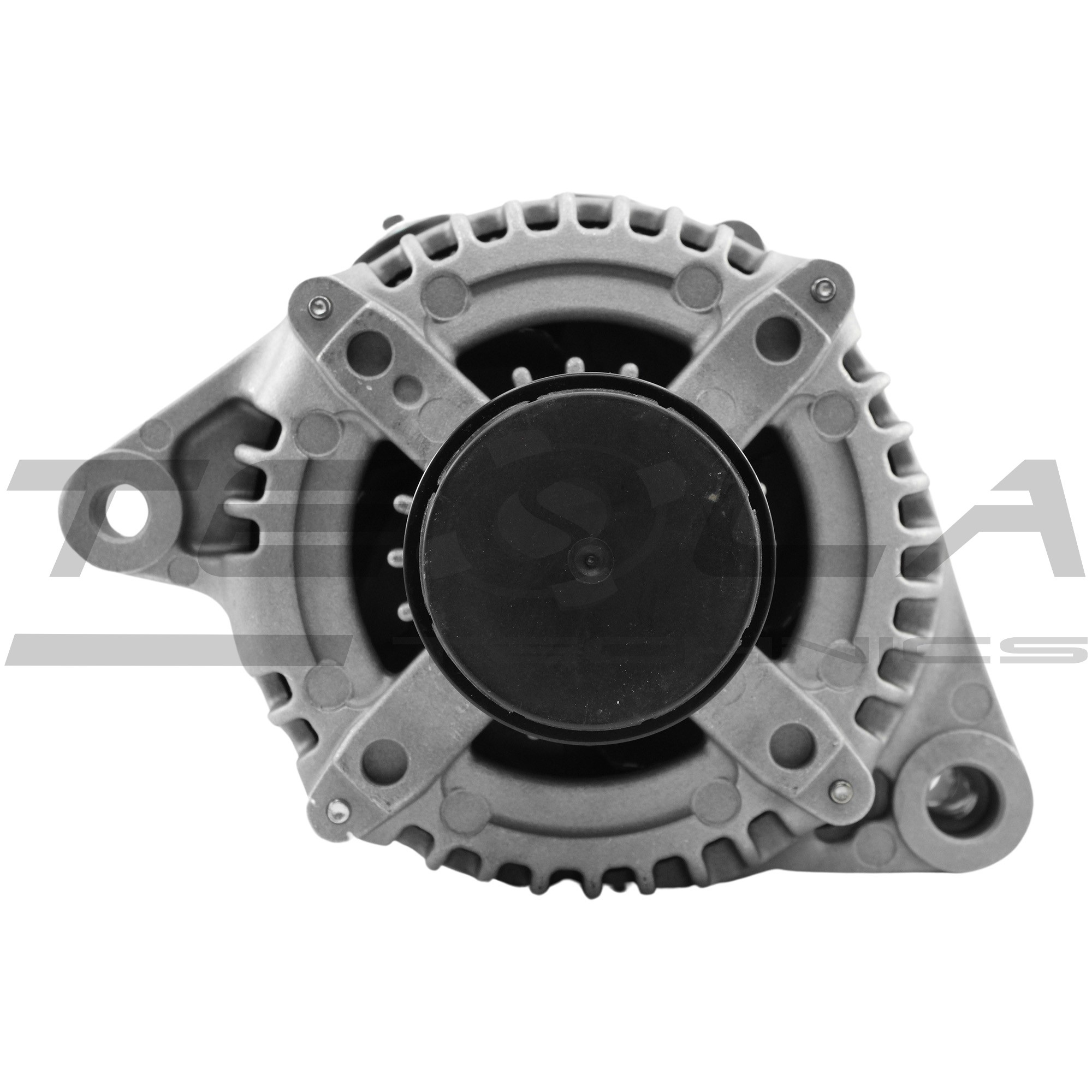 Alternateur TESLA TECHNICS TT12251 PRO