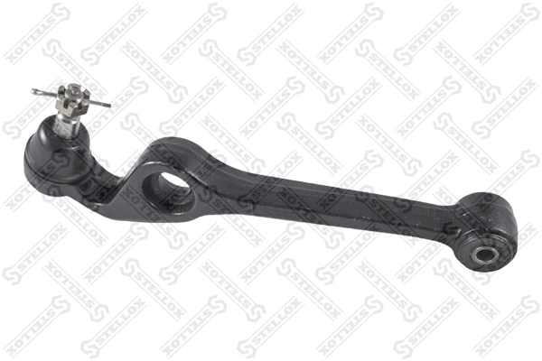 Bras de liaison, suspension de roue STELLOX 54-00397A-SX