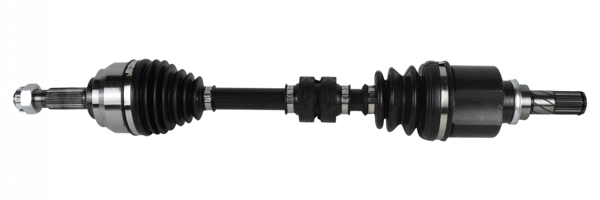 Arbre de transmission HART 467 024