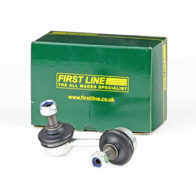 Entretoise/tige, stabilisateur FIRST LINE FDL7001