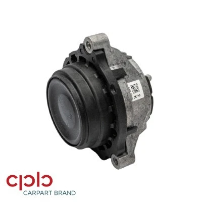 Support moteur CPB 503356