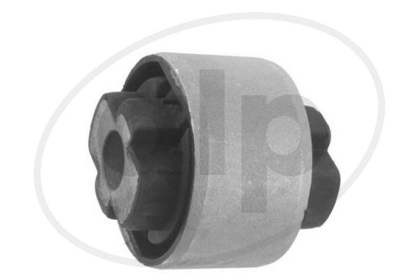 Suspension, bras de liaison alp ALP-002695
