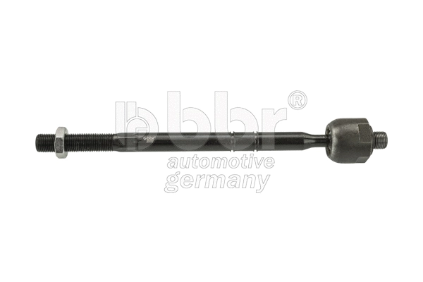 Rotule de direction intérieure, barre de connexion BBR Automotive 001-10-20382