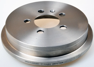 Tambour de frein DENCKERMANN B140034