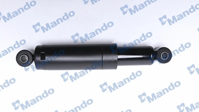 Amortisseur MANDO MSS015352