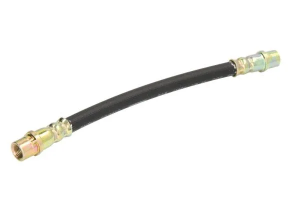 Flexible de frein ABE C81173ABE
