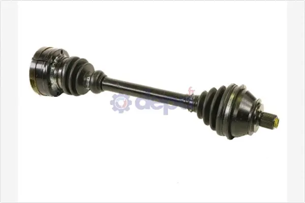 Arbre de transmission DEPA 3372700