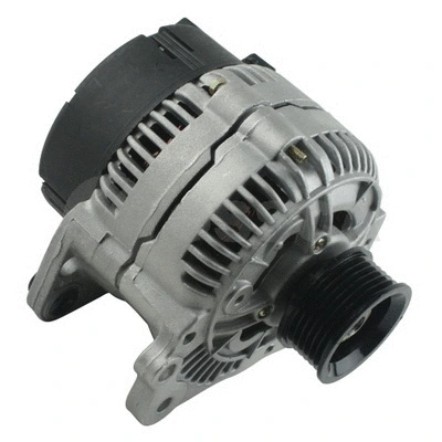 Alternateur OSSCA 00271