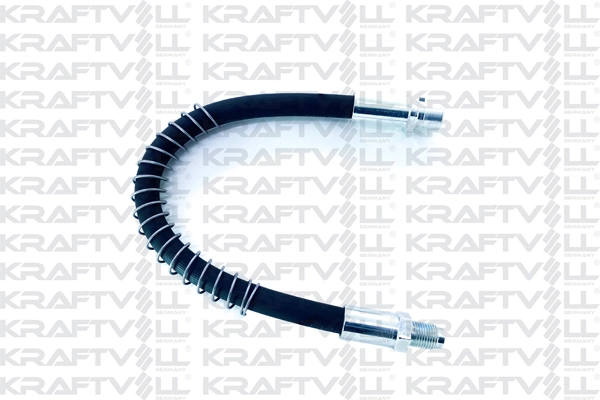 Flexible de frein KRAFTVOLL GERMANY 07080218