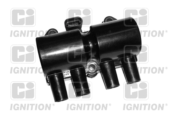 Bobine d'allumage QUINTON HAZELL XIC8204