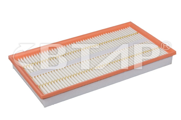 Filtre à air BTAP BME301-009