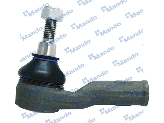 Rotule de barre de connexion MANDO MTG055268