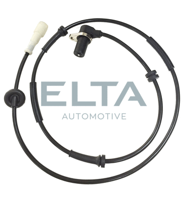 Capteur, vitesse de roue ELTA AUTOMOTIVE EA0724