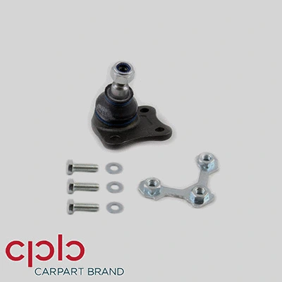 Rotule de suspension CPB 505310