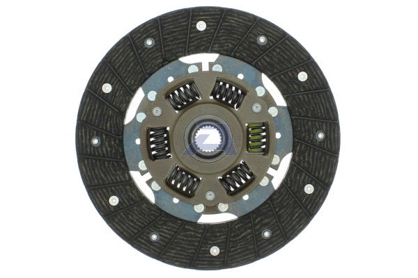 Disque d'embrayage AISIN DN-074