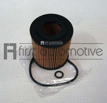 Filtre à huile 1A FIRST AUTOMOTIVE E50336