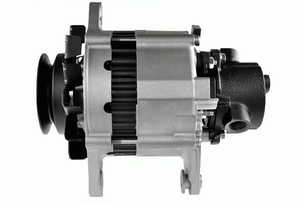 Alternateur REDfair RF90463G