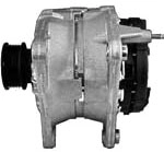 Alternateur ACAUTO AC-CBA1548