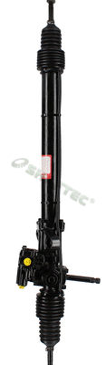 Crémaillère de direction SHAFTEC PR550