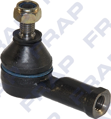 Rotule de barre de connexion FRAP F760