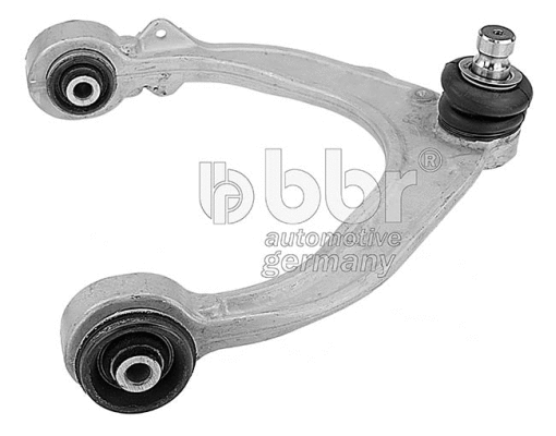Bras de liaison, suspension de roue BBR Automotive 003-50-13983