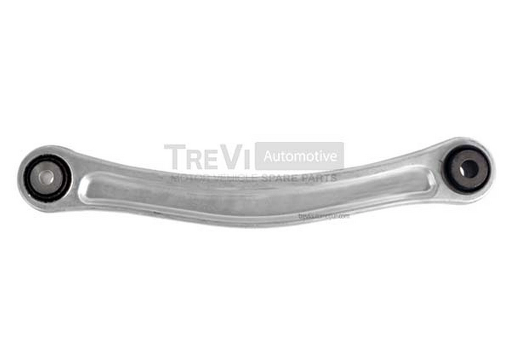 Bras de liaison, suspension de roue TREVI AUTOMOTIVE TRTT1213